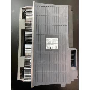 Mitsubishi PLC - Programmable Logic Controller for Industrial Automation