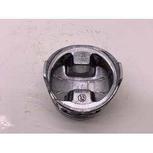 4le2 Engine Parts for Isuzu Piston kit 8-97232604-0