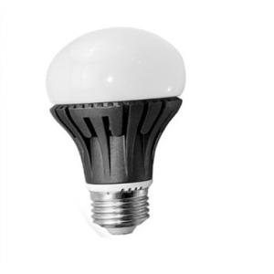 Wholesale Epistar led chip led bulb lights Warm white/Natural white colors can be chosed from china suppliers