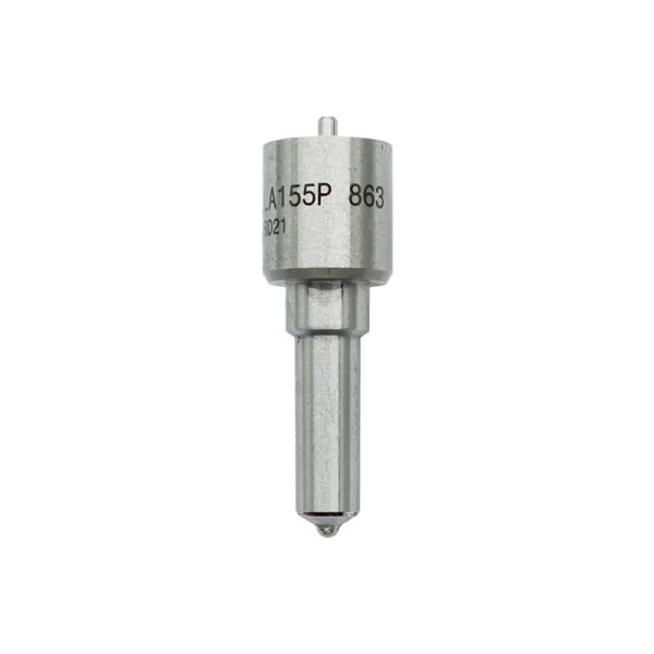 DLLA155P863 Diesel Common Rail Injector Nozzle