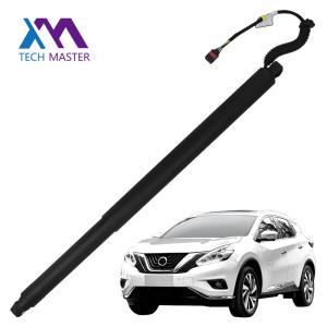 90560-5AA1A Rear Left and Right Power Lift Gate for Nissan Murano 2015-2019