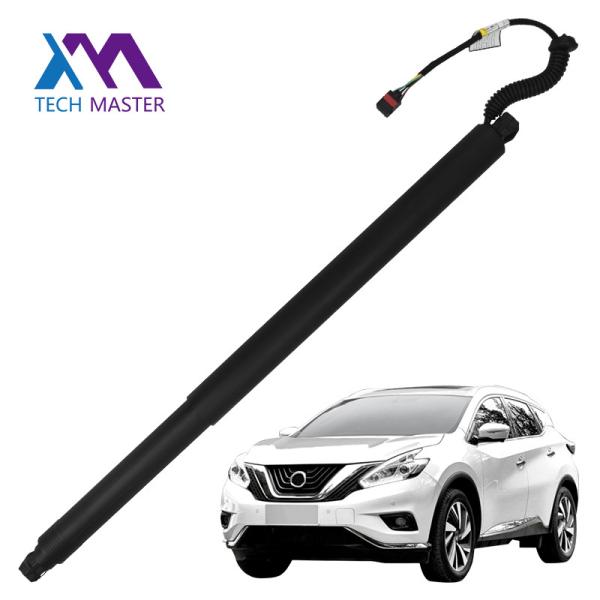90560-5AA1A Rear Left and Right Power Lift Gate for Nissan Murano 2015-2019