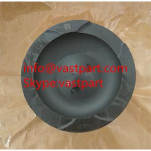 Hot Sell Cummins Qsx15 ISX15 Diesel Engine Part Piston 4298991 4923744 4298992