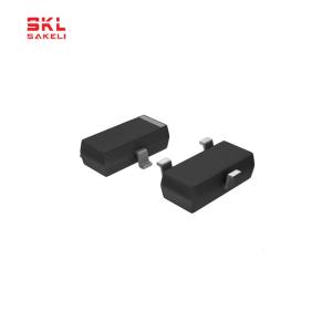 Wholesale FDN359AN​ MOSFET Power Electronics N-Channel POWERTRENCH Logic Level from china suppliers