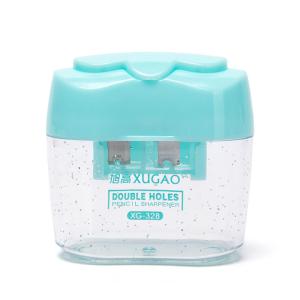 School Handheld Pencil Sharpener