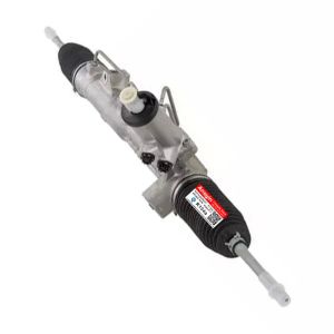 High Quality OEM for BMW E90 E91 E87 325 Power Steering Rack Electrical Source