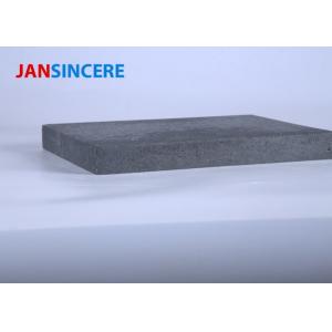 Silicon Carbide Medium Duty Firebrick , High Temperature Acid Resistant Bricks