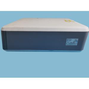 HDL-330 Light Source Cold Light Source Lighting Technology Endoscopy