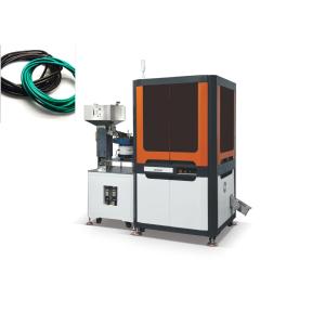 China Intelligent Visual Inspection Machine To Check Close Crack Detection on sale China Intelligent Visual Inspection Machine To Check Close Crack Detection on sale