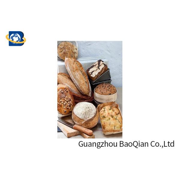 Quality Custom Size 3 Dimensional Pictures With PET Material / Lenticular Image Printing for sale