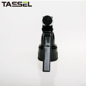 Customizable Plastic Trigger Sprayer 28 400 28 410 28 415 Trigger Pump Sprayer