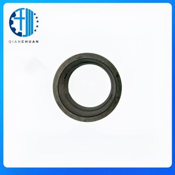 4430457 Arm Bushing For Hitachi Excavator EX40UR-3 ZX30UR ZX40U ZX40U-3 ZX48U-3 ZX50U
