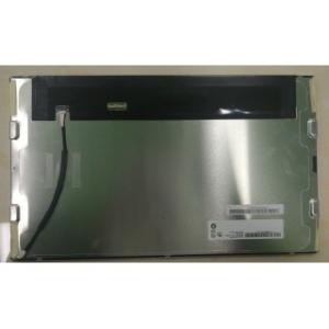 G156HAN02.3 AUO 15.6 1920(RGB)×1080, 500 cd/m² INDUSTRIAL LCD DISPLAY