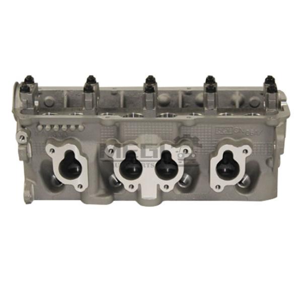Quality 06A103373N 06A103373BB 06A103373BN Audi VW Car Engine Cylinder Head for sale