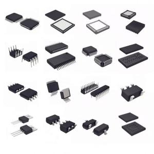 MICROCHIP MC3356P Microcontroller IC Electronics Component Fun Kit Power Supply
