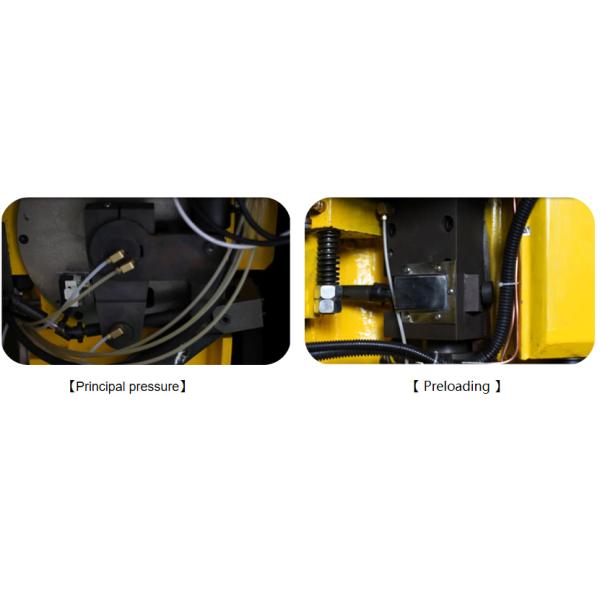Automatic High Speed Rotary Tablet Press Machine industrial Tablet Press Manufacturers
