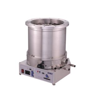 Buy cheap Water Cooling Magenetically Levitated Pump Heating Temperature Control System from wholesalers
