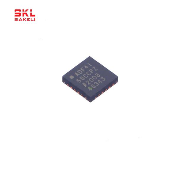 Quality ADF4158CCPZ-RL7  Semiconductor IC Chip High Performance RF Synthesizer With Integrated VCO For Wireless Applications for sale