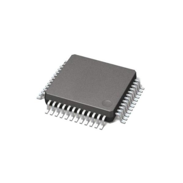 LPC11U35FBD48/40EL ARM Microcontrollers - MCU 64kB Flash 10kB SRAM LQFP48