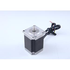 4.5kg.cm-15kgcm 5.2A-5.8A 3 Phase Hybrid Stepper Motor Cnc Kit High Holding