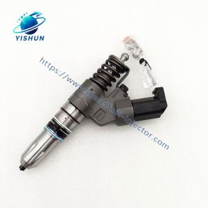 M11 QSM ISM QSM11 ISM11 Diesel Engine Fuel Injector 4061851 1kd Injectors