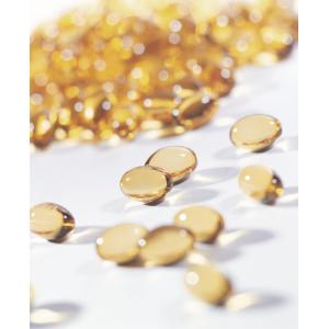 High Precision Laboratory Semi - prep Isocratic HPLC Instrumentation