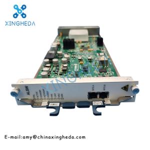 Wholesale Ericsson ROA 128 4188/1 SWITCH ALARM CARD SSR from china suppliers