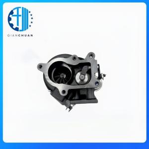 2835142 4043976 Turbocharger Turbo for Cummins ISDE4 Engine Parts