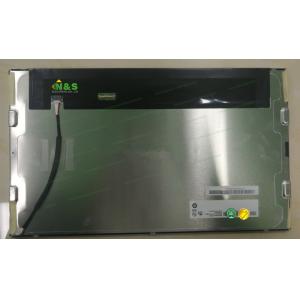 Wholesale 60Hz AUO LCD Panel 15.6 Inch G156HAN02.0 LCM 1920×1080 Industrial Applcation from china suppliers