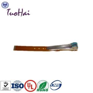 ATM 29-011535-002A 29011535002A Diebold ATM Parts DDT Head Unit