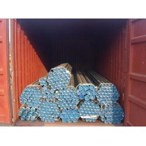 Seamless cold-drawn precision steel pipes/tubes in accordance with E235+N (St 35