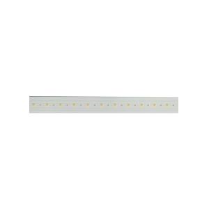 High Lumens 18W 3500K 600mA Ra70 Led Strip Module