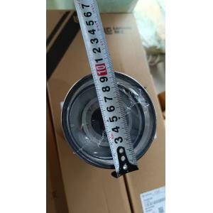 Lgmc Engine Hydraulic Filter Element SP202380 Transmission Filter Element