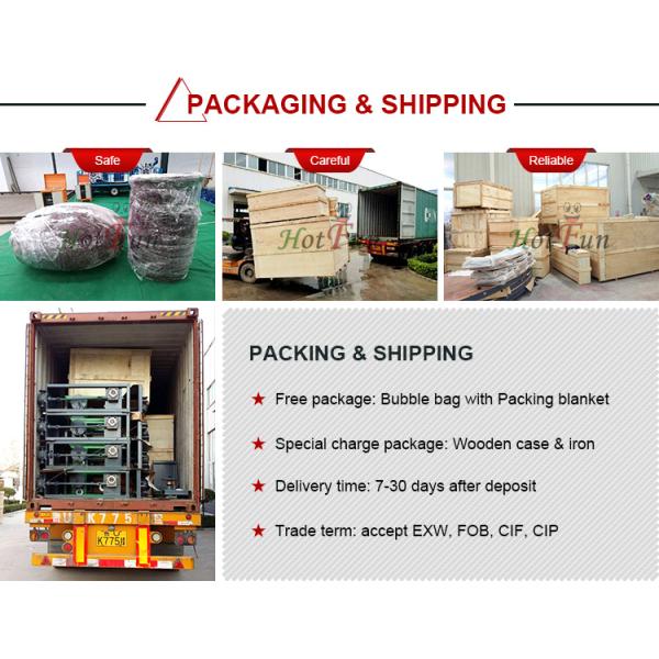 kids amusement park tourist trains electric track train for sale