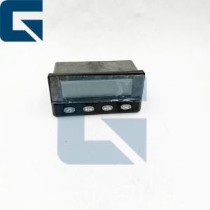 243-3820 2433820 C12 Marine Engine Display Monitor Panel