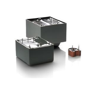 Advanced Standalone Liquid Dispensing System for 2K Adhesives and Resins