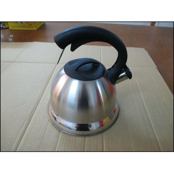 Functionality During Production Inspection Easy Online Scheduling Certified