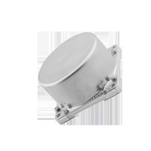 UBTMT200Y Three-Axis Stable Platform MEMS Gyroscope Fog Sensor for UAV Flight