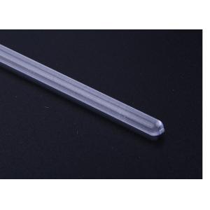 Special Cotton Stick Individual Eyelash Extension Kit Flocking Eyelash Brush