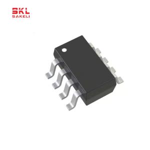 Wholesale ADG1219BRJZ-REEL7 Electronic Components IC Chips Low Capacitance 12V SPDT from china suppliers