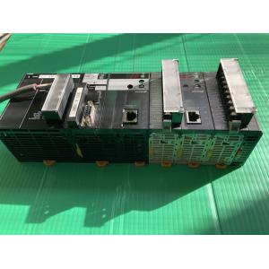 CJ2H-CPU67 100% Brand Omron Programmable Logic Controller with 1 Year Warranty