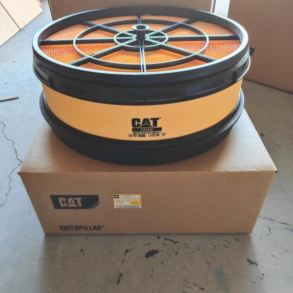 AF2008 226-2779 CA30202 2262779 SA16703 P635236 WA10929 air filter