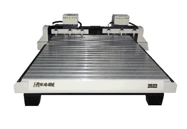 Quality Durable CNC Wood Engraving Machine Easy Operate With Servo Driving System/wood  CNC  router /wood engraving machine for sale