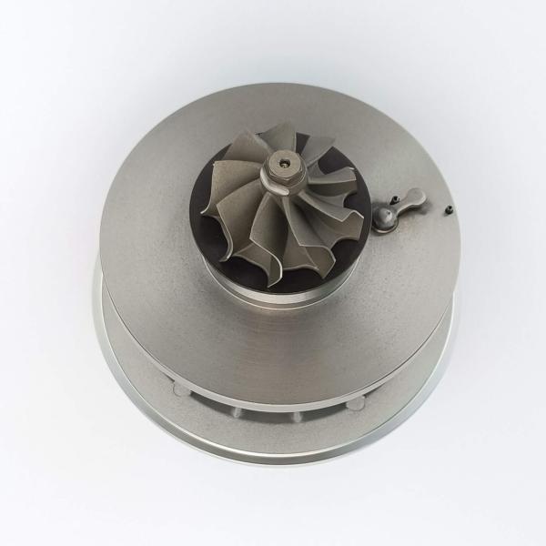 GTA2256V Turbocharger Chra Cartridge 711009-0001/711009-0002/711009-0003 For 6120960499 Turbocharger