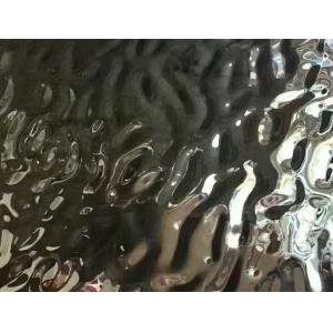 China Hammered Copper Metal Sheets Plates Manufacturer Suppliers In Foshan