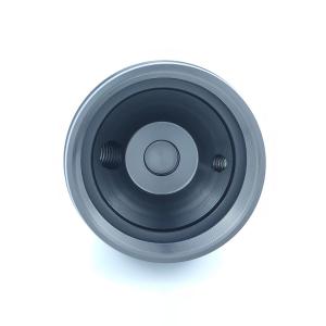 Wholesale ASTM Standard High Precision Alumium Anodized CNC Machined Part for ATV Shocks ACE-S070822 from china suppliers