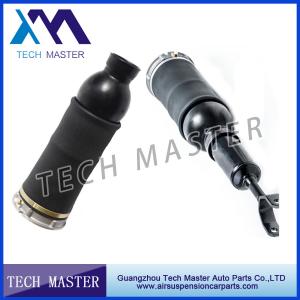 China Air Strut Air Suspension Shock For Audi A6 Allroad Air Damper Shock 4Z7413031A on sale