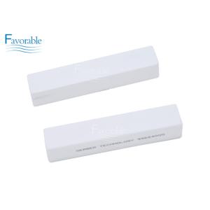 XLC7000 Gerber Cutter Part 99624000 Cleaning Stick Grinding Wheel