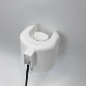 China Spray Head With Extension Tube Optimize Your Gardening And Pest Control Efforts on sale