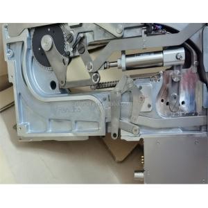 Original new Sm 44mm Feeder SAMSUNG SM FEEDER 44MM Use For SAMSUNG SM320/SM321